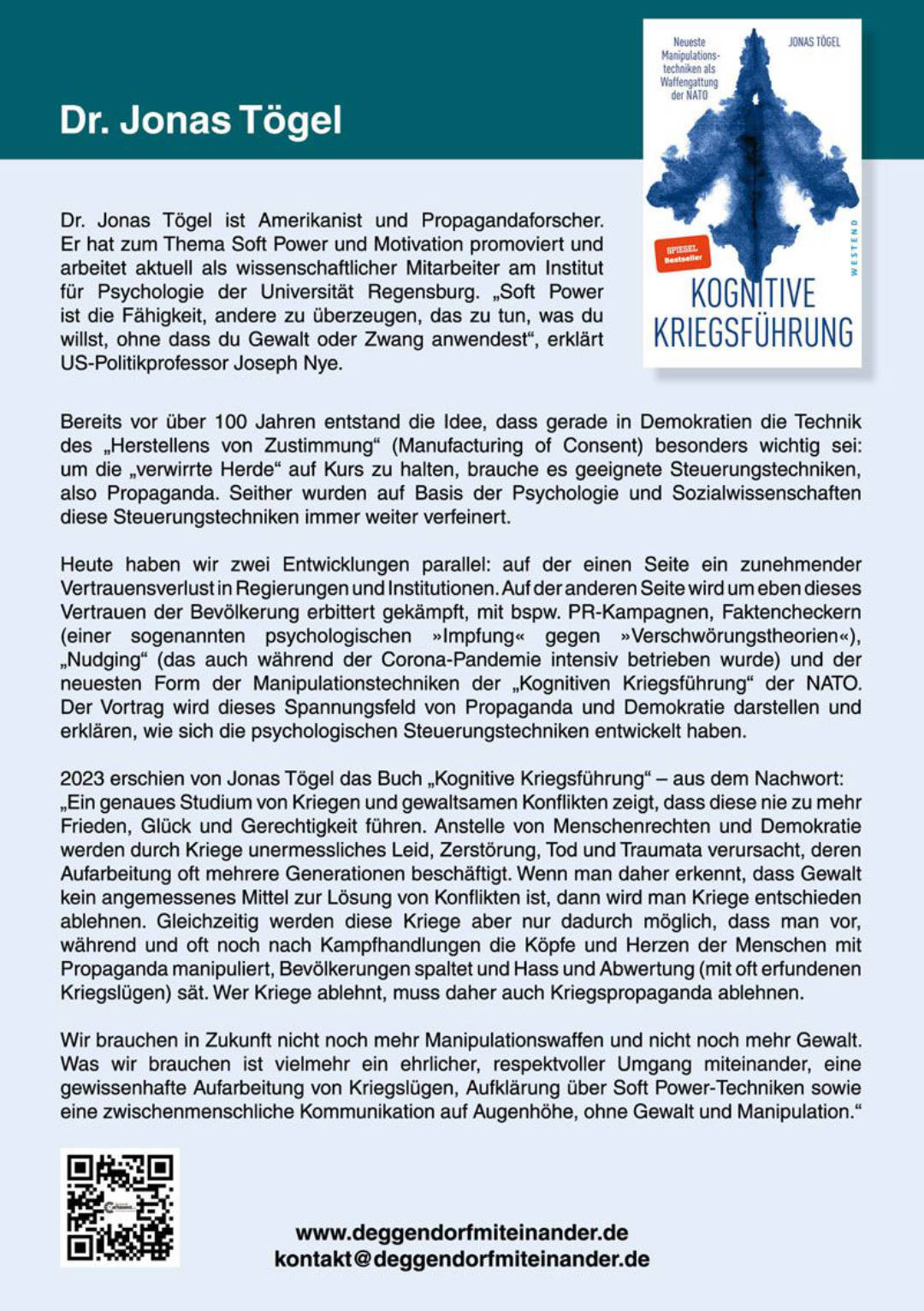 dr.toegl-bei-deggendorf-miteinander