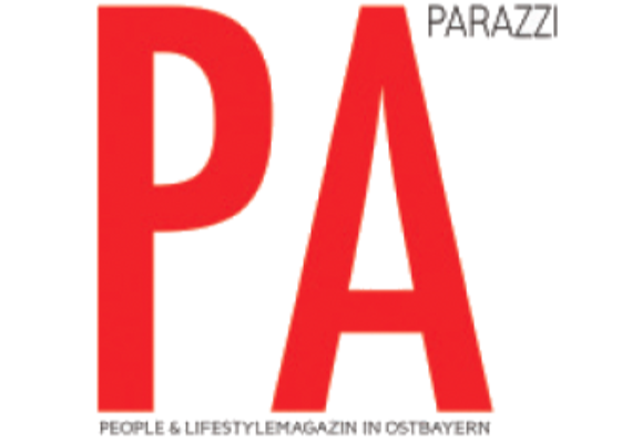 Pa-Parrazi