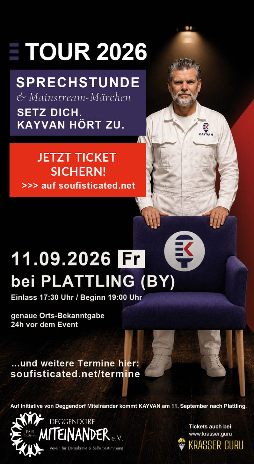 Veranstaltung-KAYVAN-11.-September