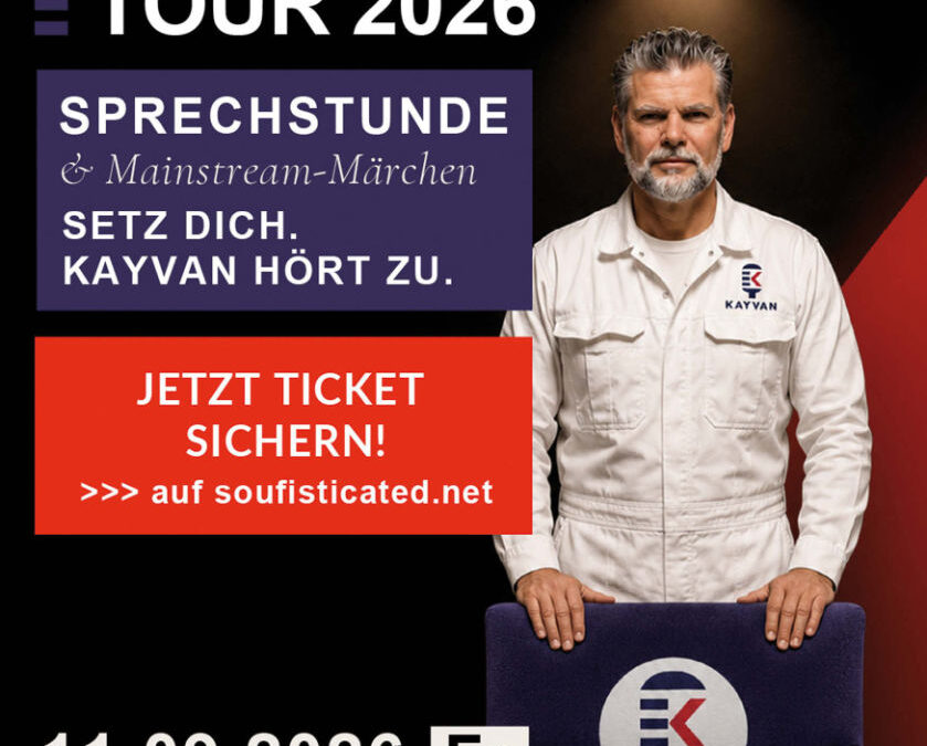 Veranstaltung-KAYVAN-11.-September