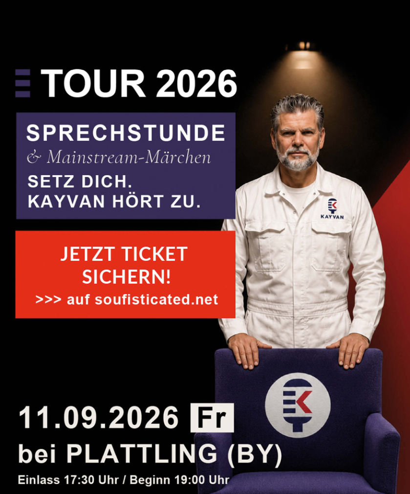 Veranstaltung-KAYVAN-11.-September